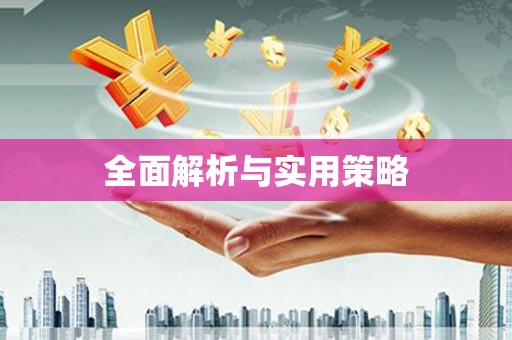 聊城全面解析与实用策略