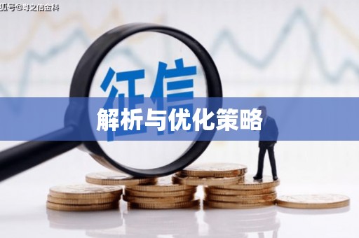 聊城解析与优化策略