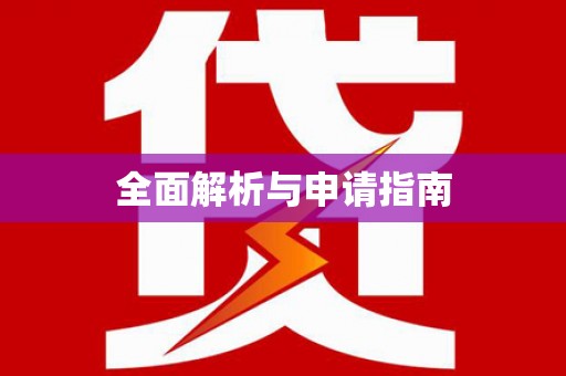 聊城全面解析与申请指南
