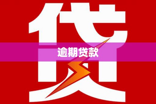 聊城逾期贷款