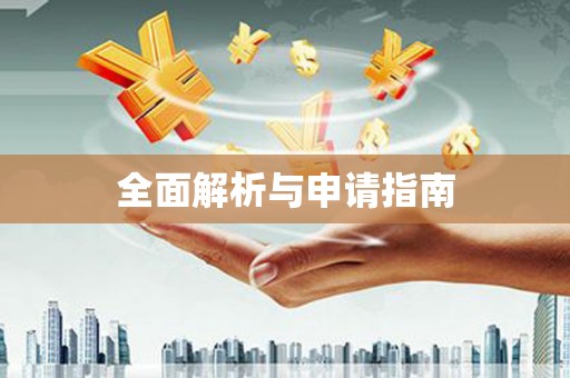 聊城全面解析与申请指南